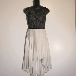 Max&Cleo semi-formal dress sz.2